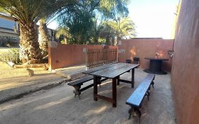 Bed&Ride La Manigua